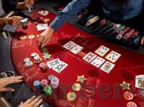 哈希分彩官方入口-探索哈希分彩的官方入口，游戏规则与特点解析