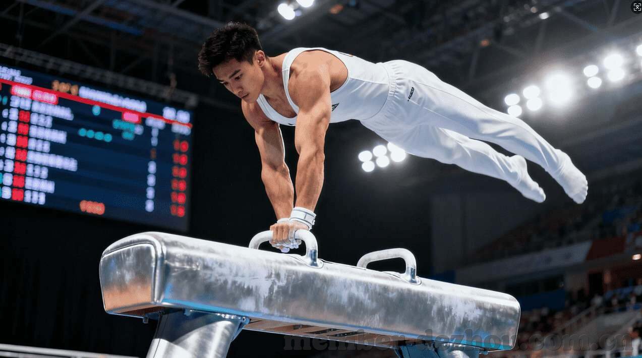 五张牌斗牛牛软件-被拒绝的文章标题示例